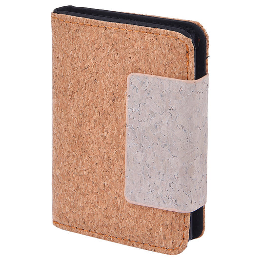 Guard eco RFID Eco Card Holder with Wallet