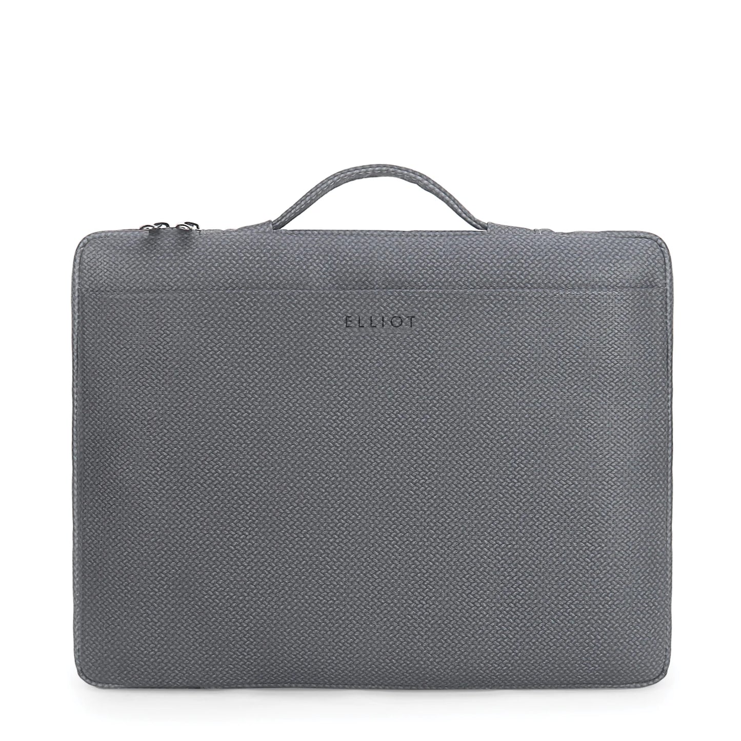 Elliot ELB-Sleek-III-07 Laptop Bag