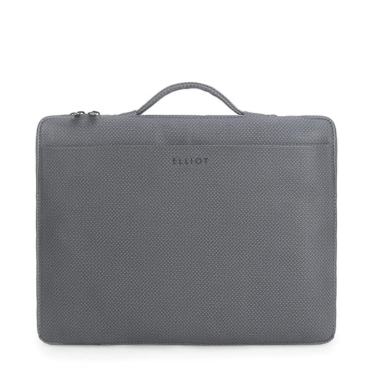 Elliot ELB-Sleek-III-07 Laptop Bag