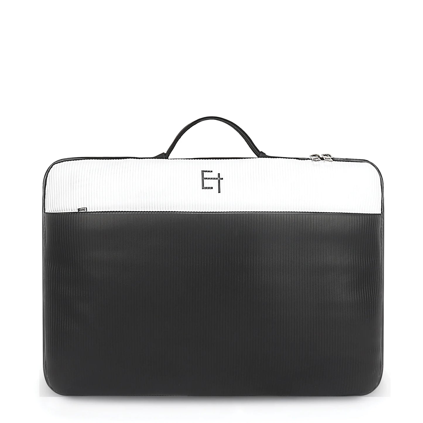Elliot ELB-Stripes-III-0102 Laptop Bag