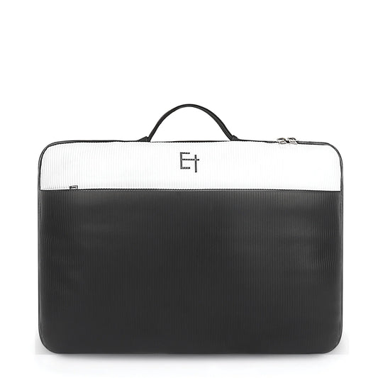 Elliot ELB-Stripes-III-0102 Laptop Bag