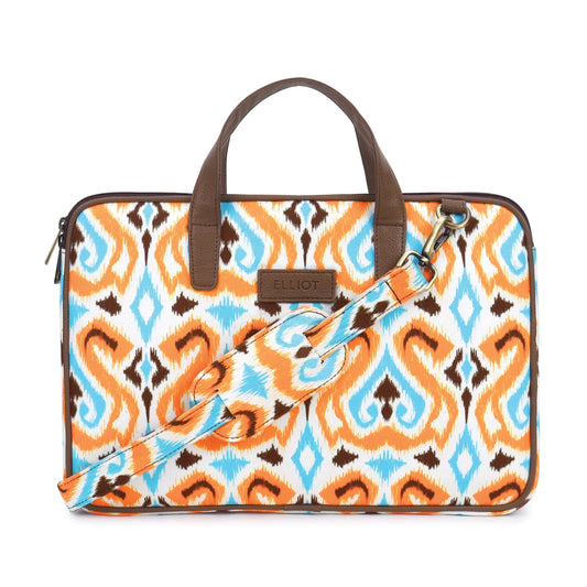 Elliot ELB-ART-01 Laptop Bag