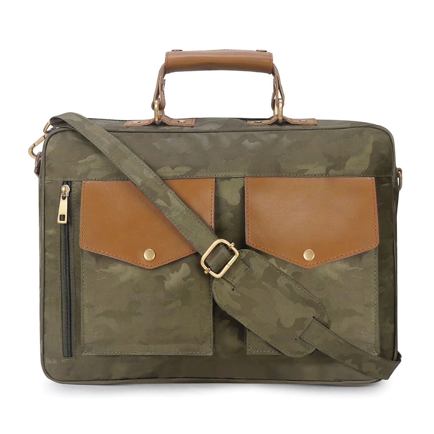 Elliot ELB-Easygo-III-0416 Laptop Bag