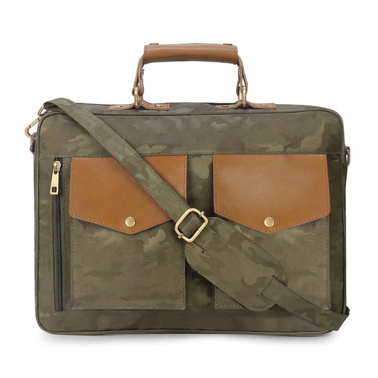 Elliot ELB-Easygo-III-0416 Laptop Bag