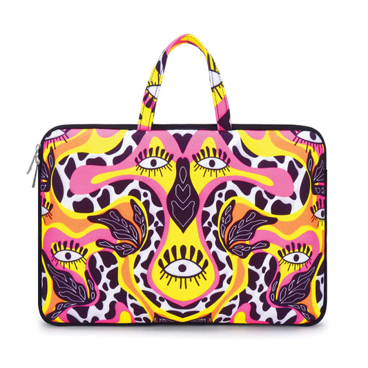 Elliot EOF-Art-02 Laptop Bag