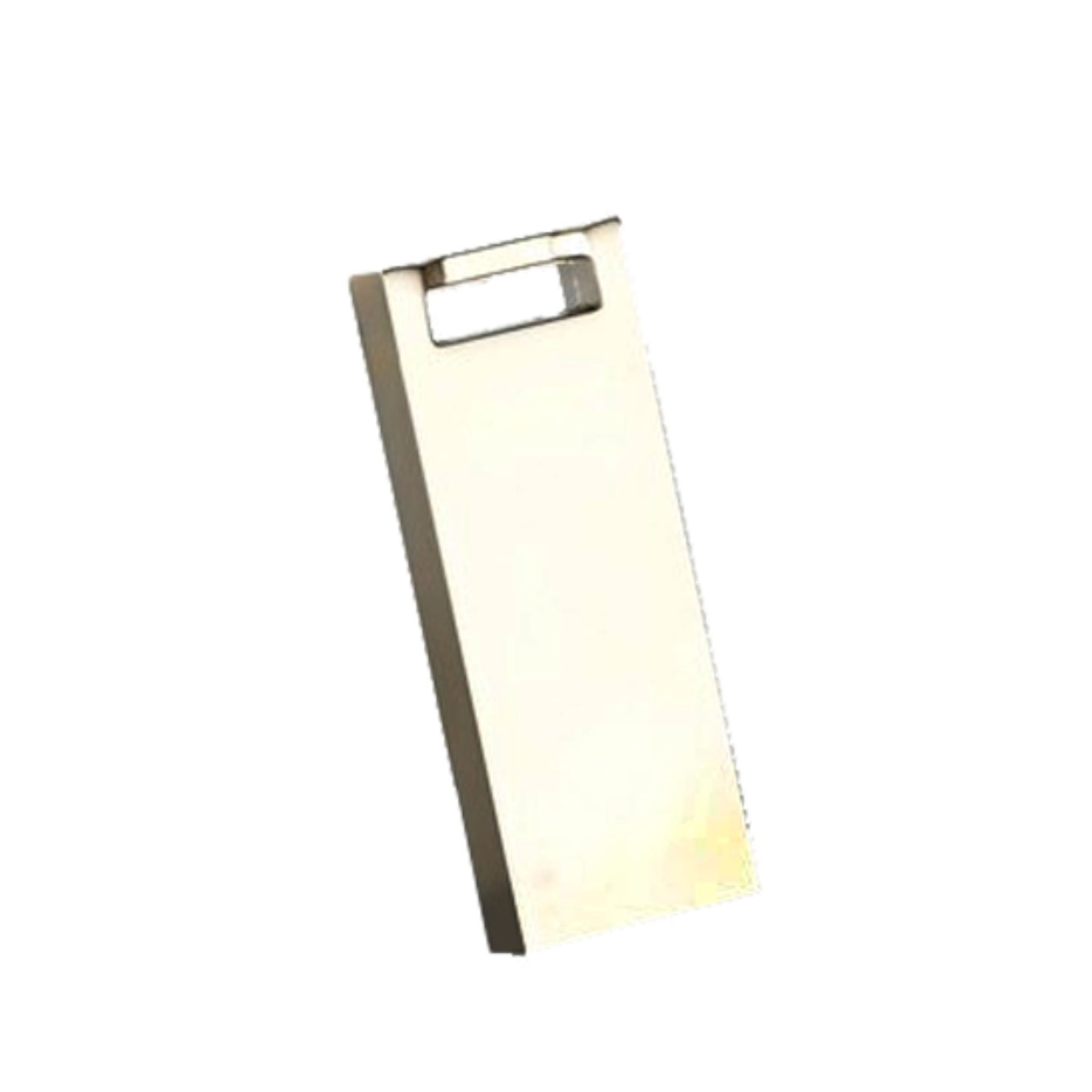 Silver Universal 2.0 & 3.0 UDP Shell