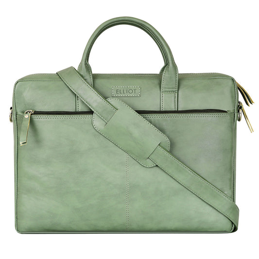 Elliot ELB-COLORS-04 Laptop Bag