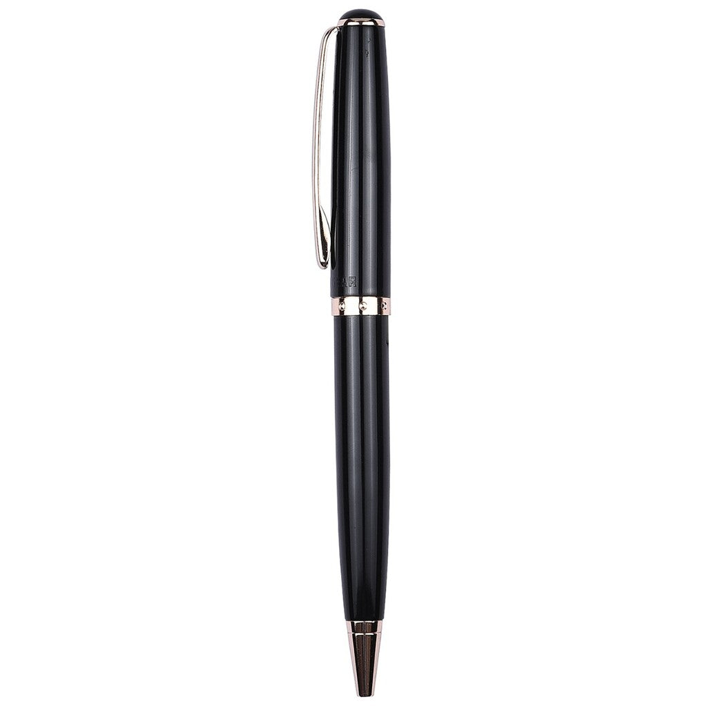 Milan Metal Pen