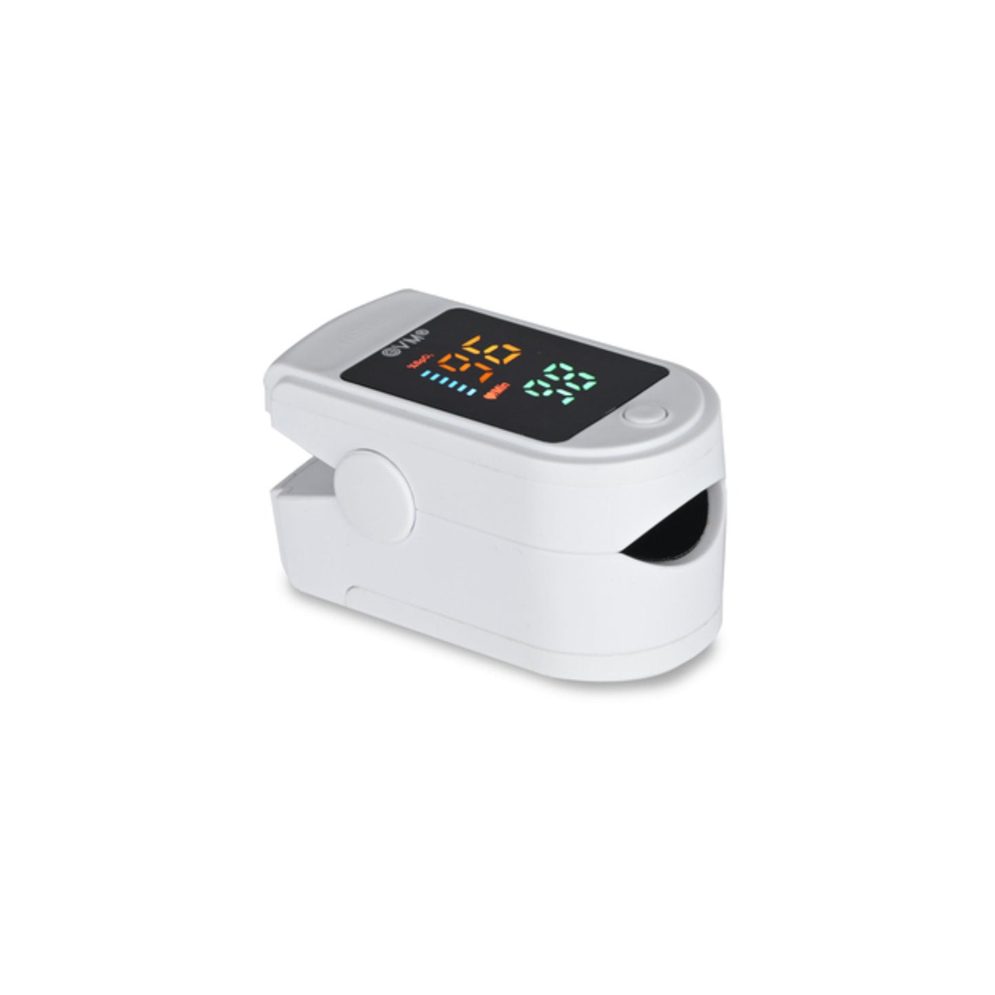 EnOxy Touch Oximeter