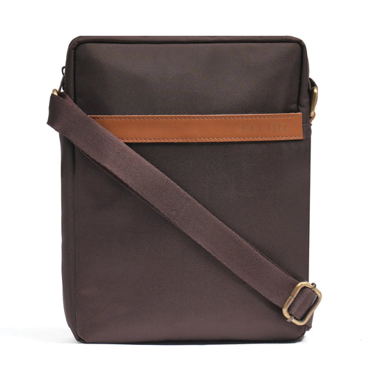 Elliot EMB Easygo-VI-0906 Messenger Bag