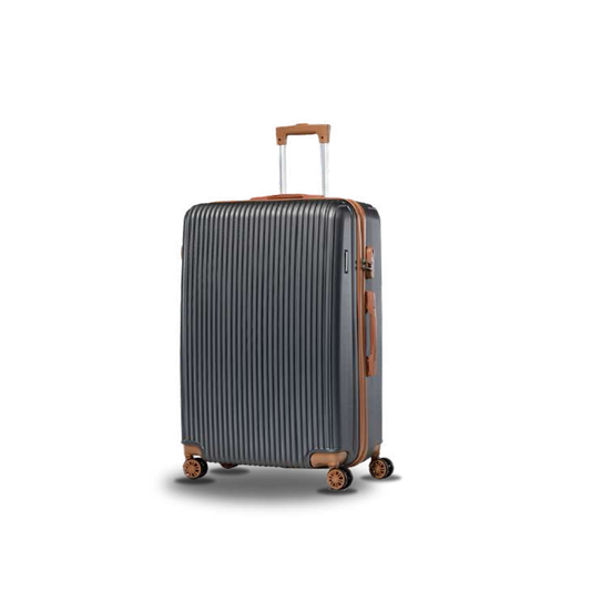Maleta Neo Trolley