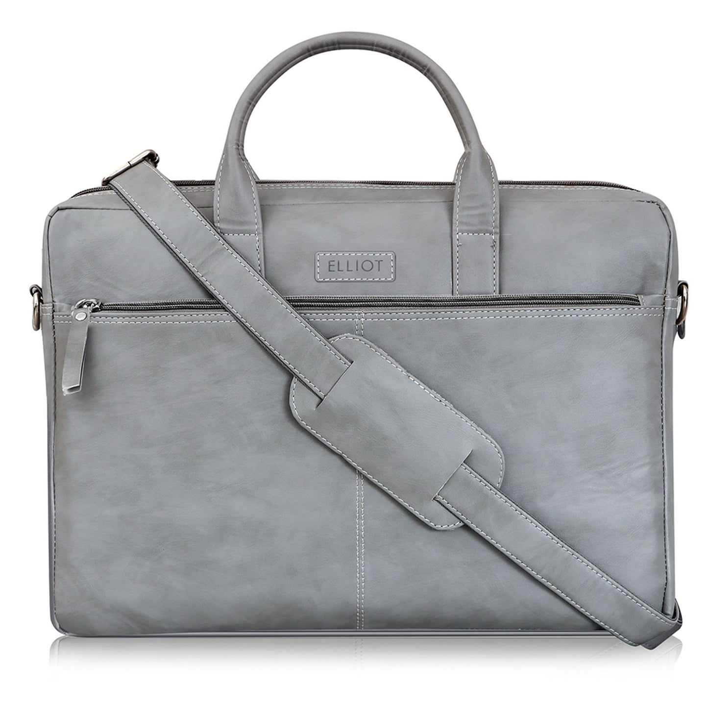 Elliot ELB-COLORS-07 Laptop Bag