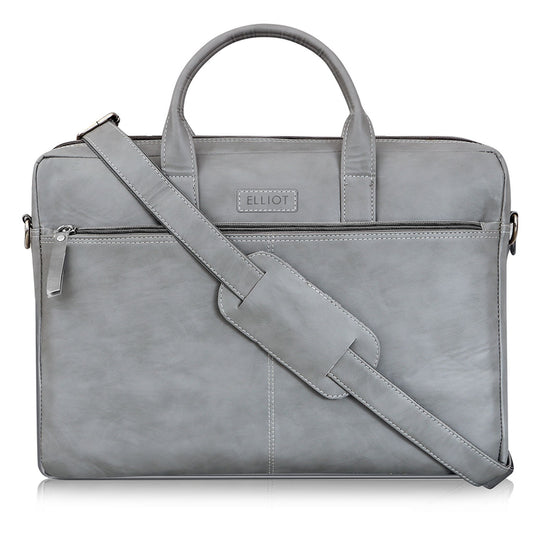 Elliot ELB-COLORS-07 Laptop Bag
