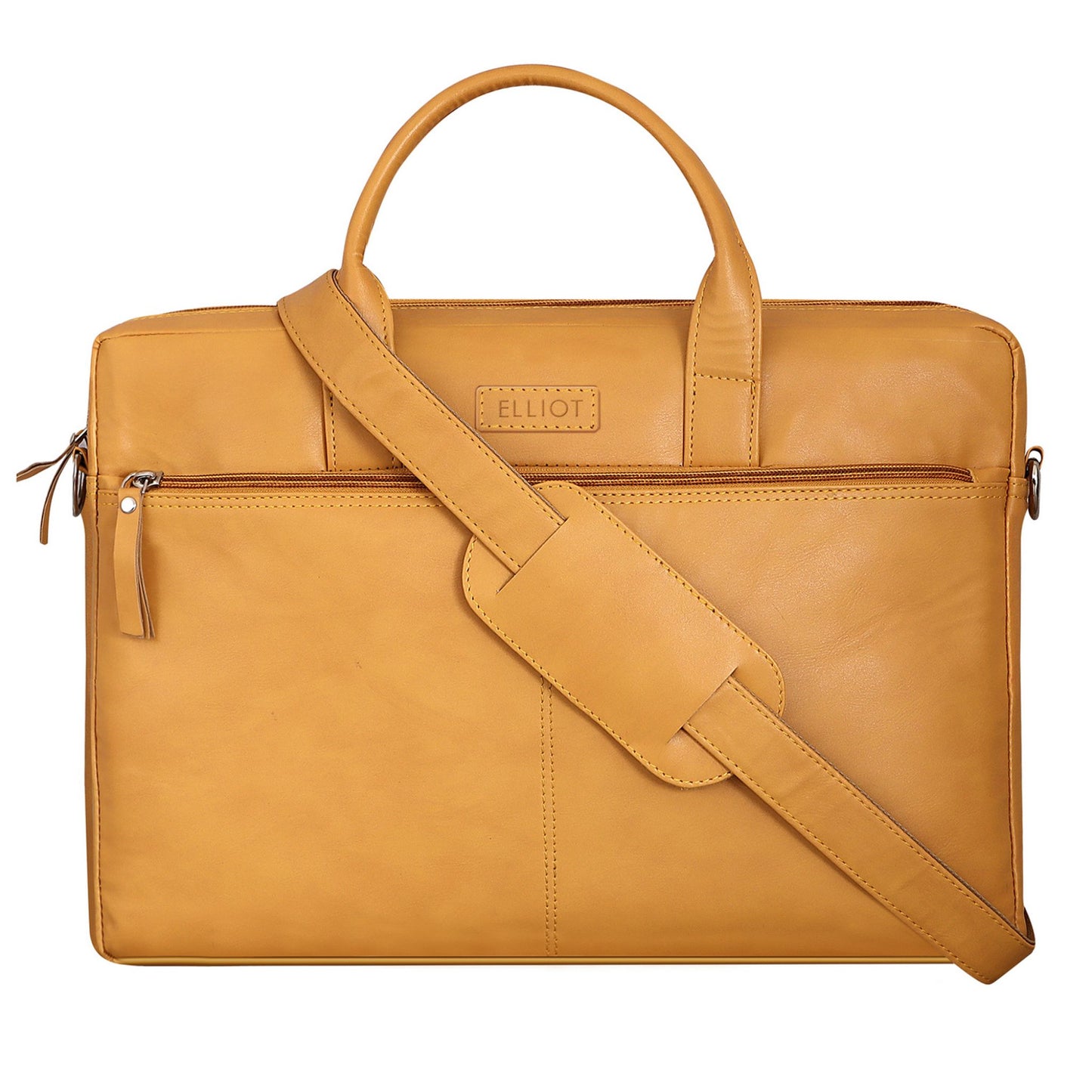 Elliot ELB-COLORS-08 Laptop Bag