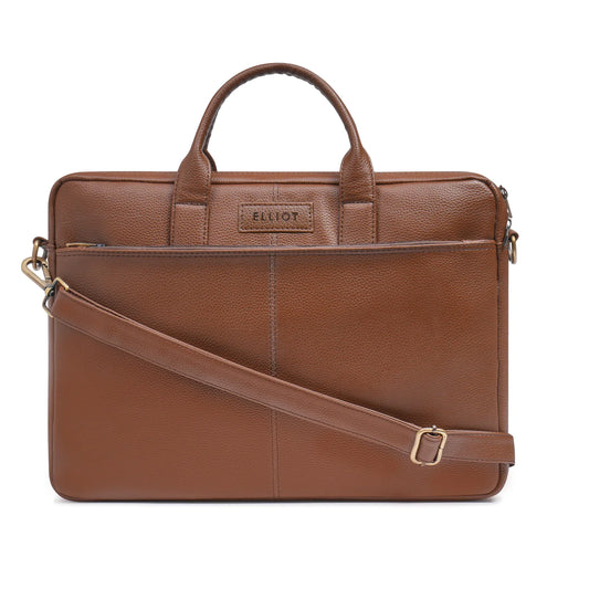 Elliot ELB-ANDREW-II-09 Laptop Bag