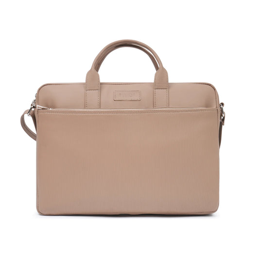 Elliot ELB-STRIPES-III-16 Laptop Bag