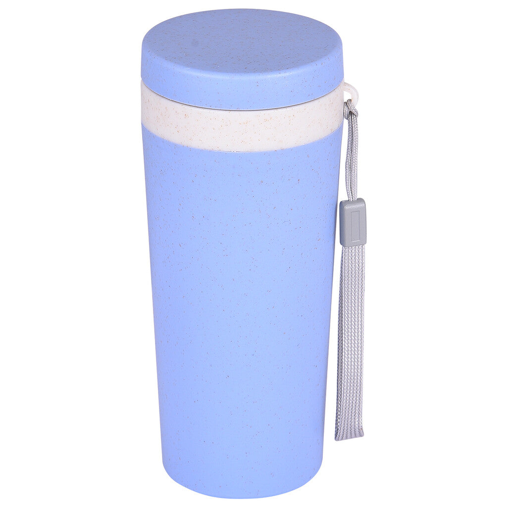 ECO-BREW Wheat Fibre Eco Friendly Mug