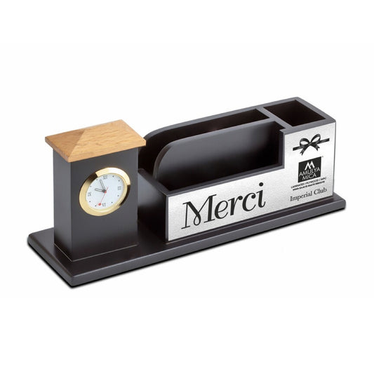 Home Desktop Organiser