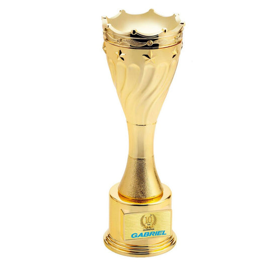 Crown Victory Trophy