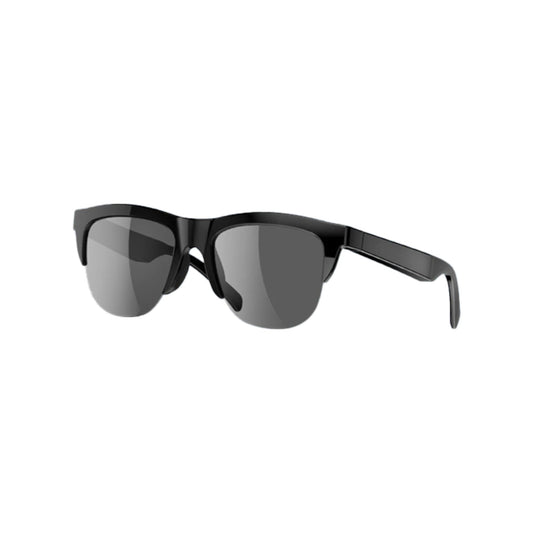 Conekt Rhythm Pro Bluetooth Audio Sunglasses