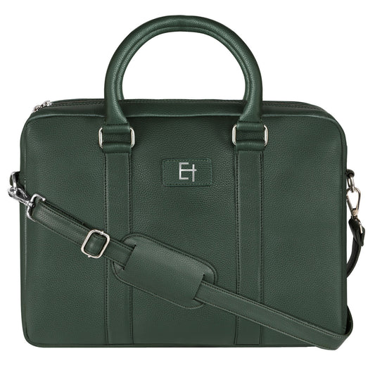 Elliot ELB-ELITE-04 Laptop Bag