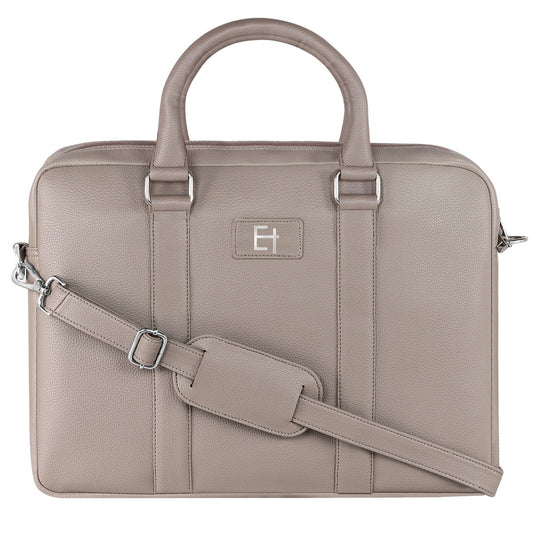 Elliot ELB-ELITE-19 Laptop Bag