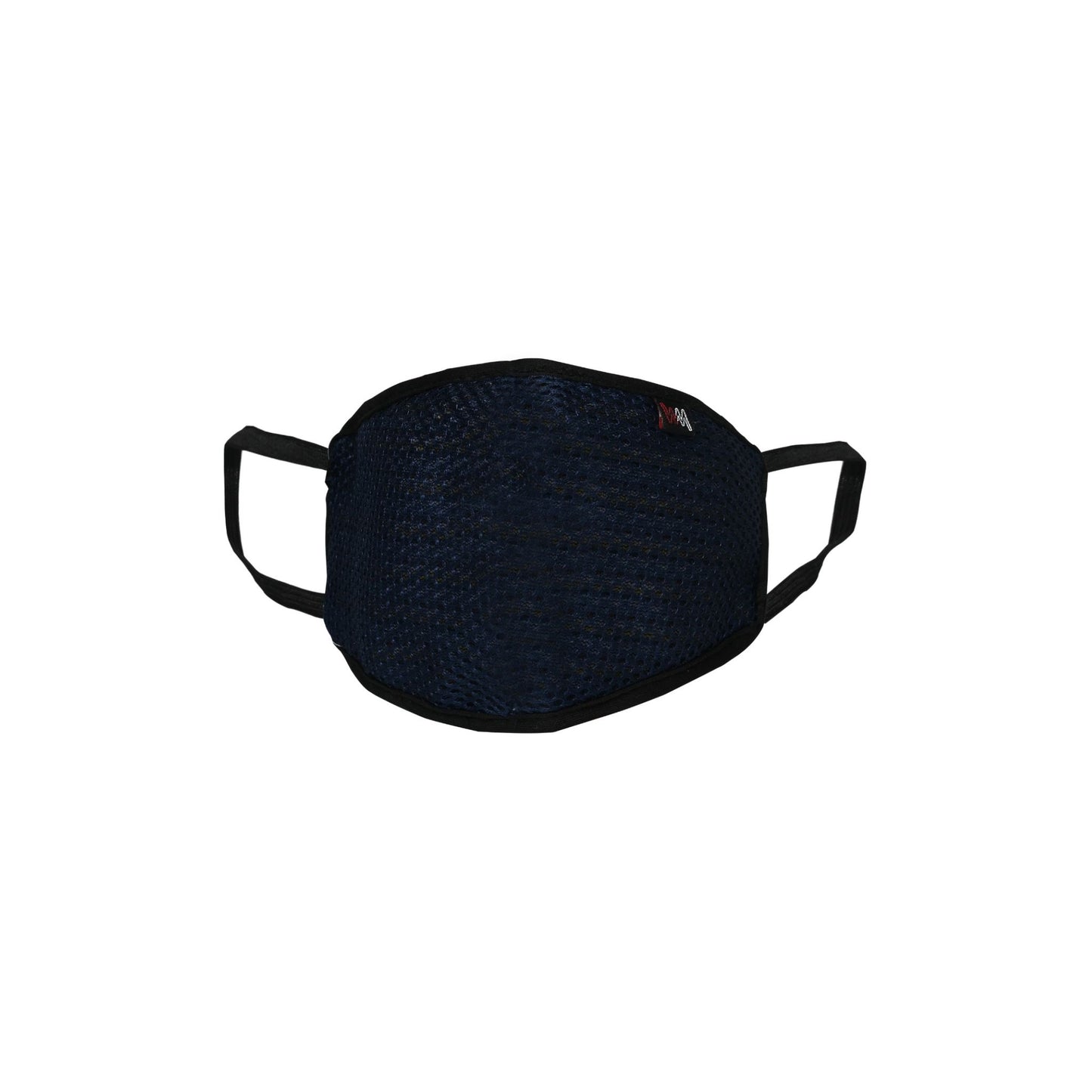 Lawman Reusable Face Mask