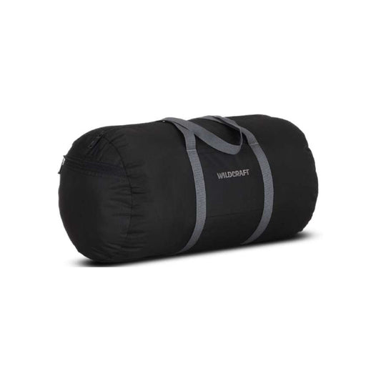 Wildcraft Duffel Barrel Bag