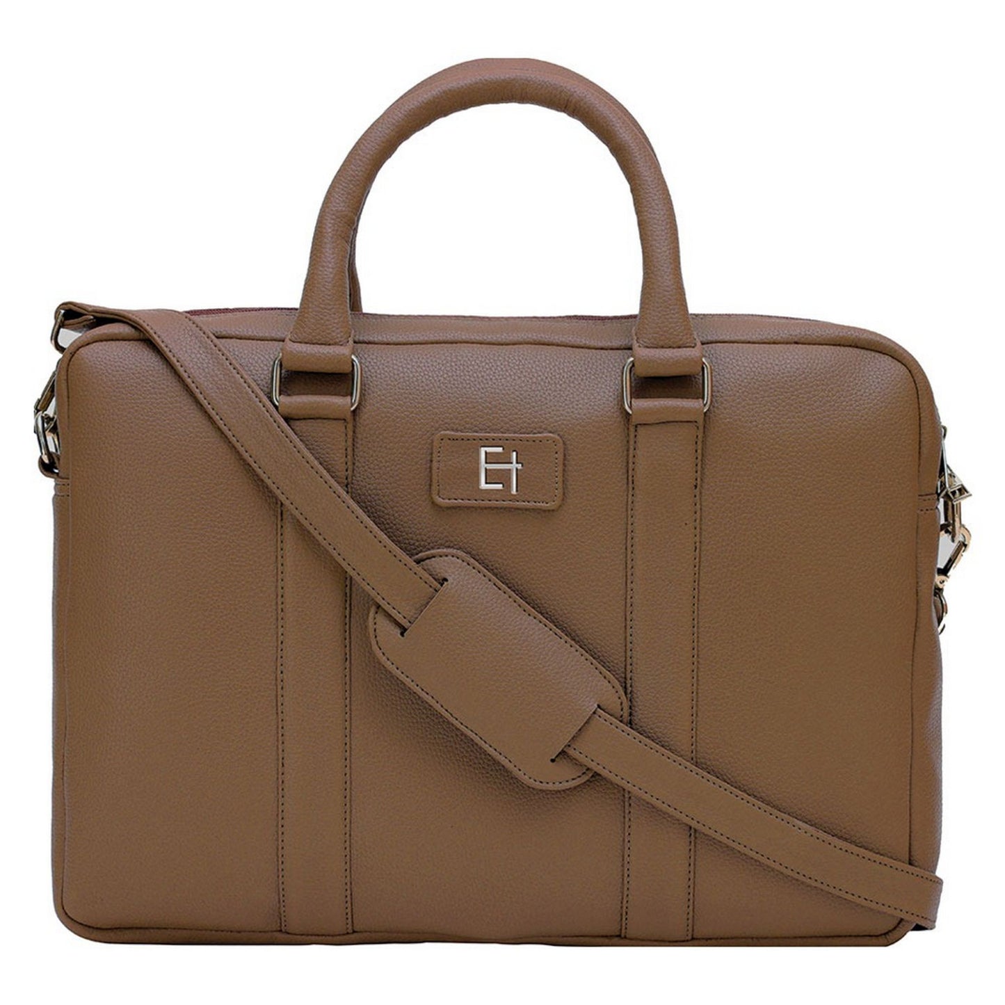 Elliot ELB-ELITE-09 Laptop Bag