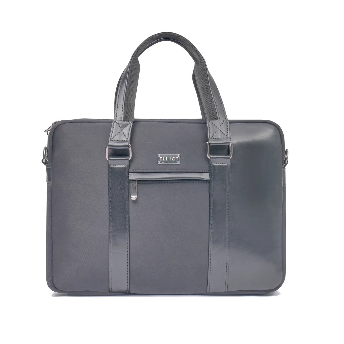 Elliot ELB-HYDRA-III-02 Laptop Bag