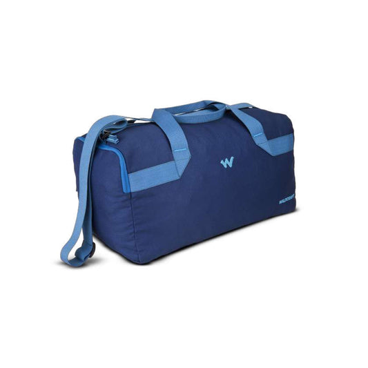 Wildcraft Duffel Tour Bag