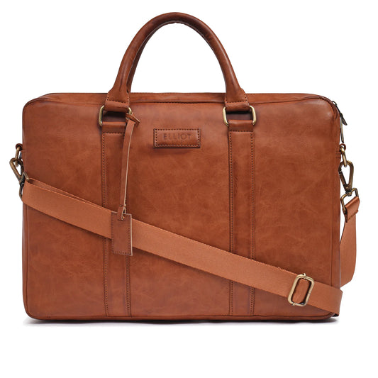 Elliot ELB-AST-III-16 Laptop Bag