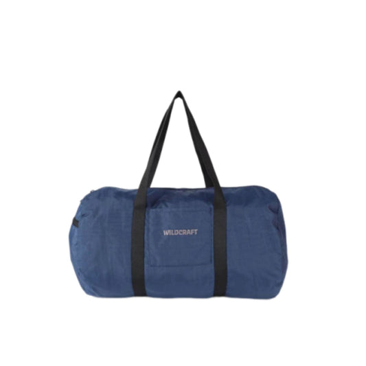 Wildcraft J Pack M Bag