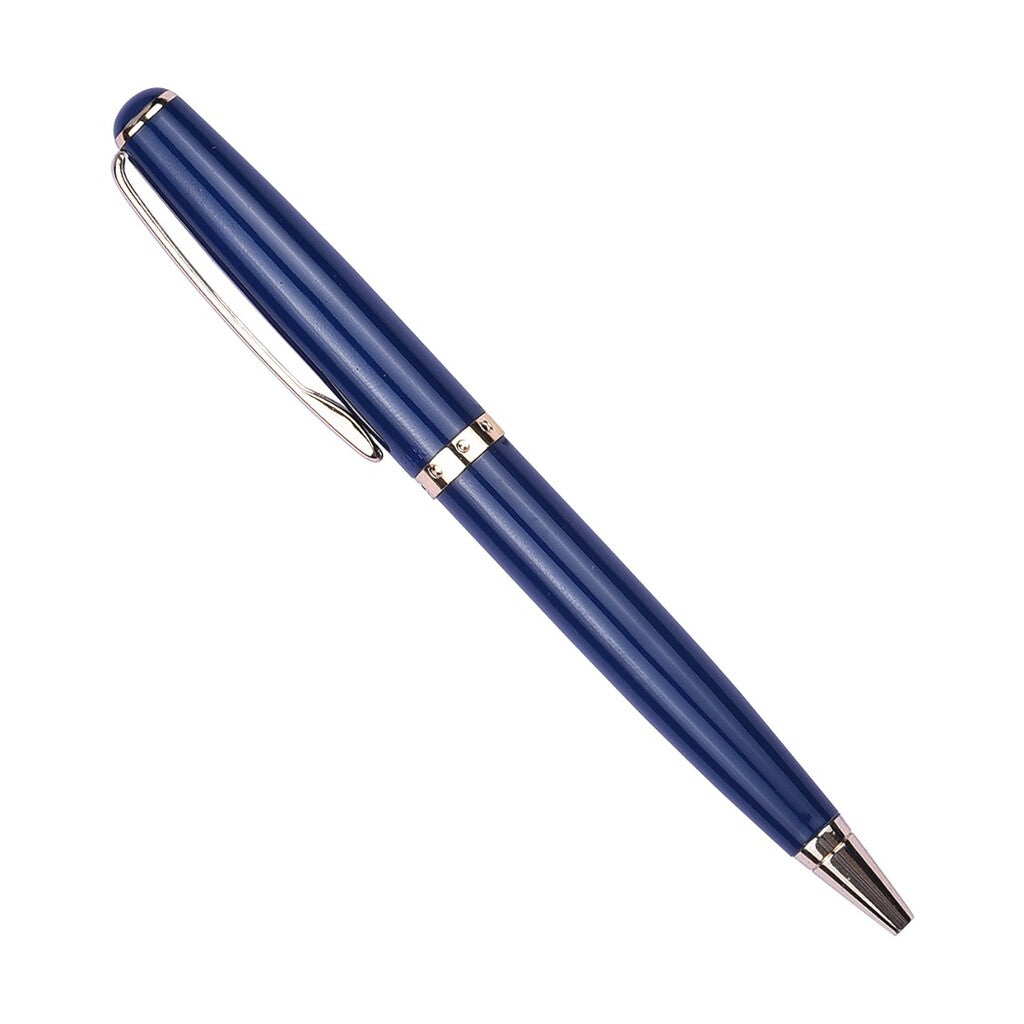 Milan Metal Pen