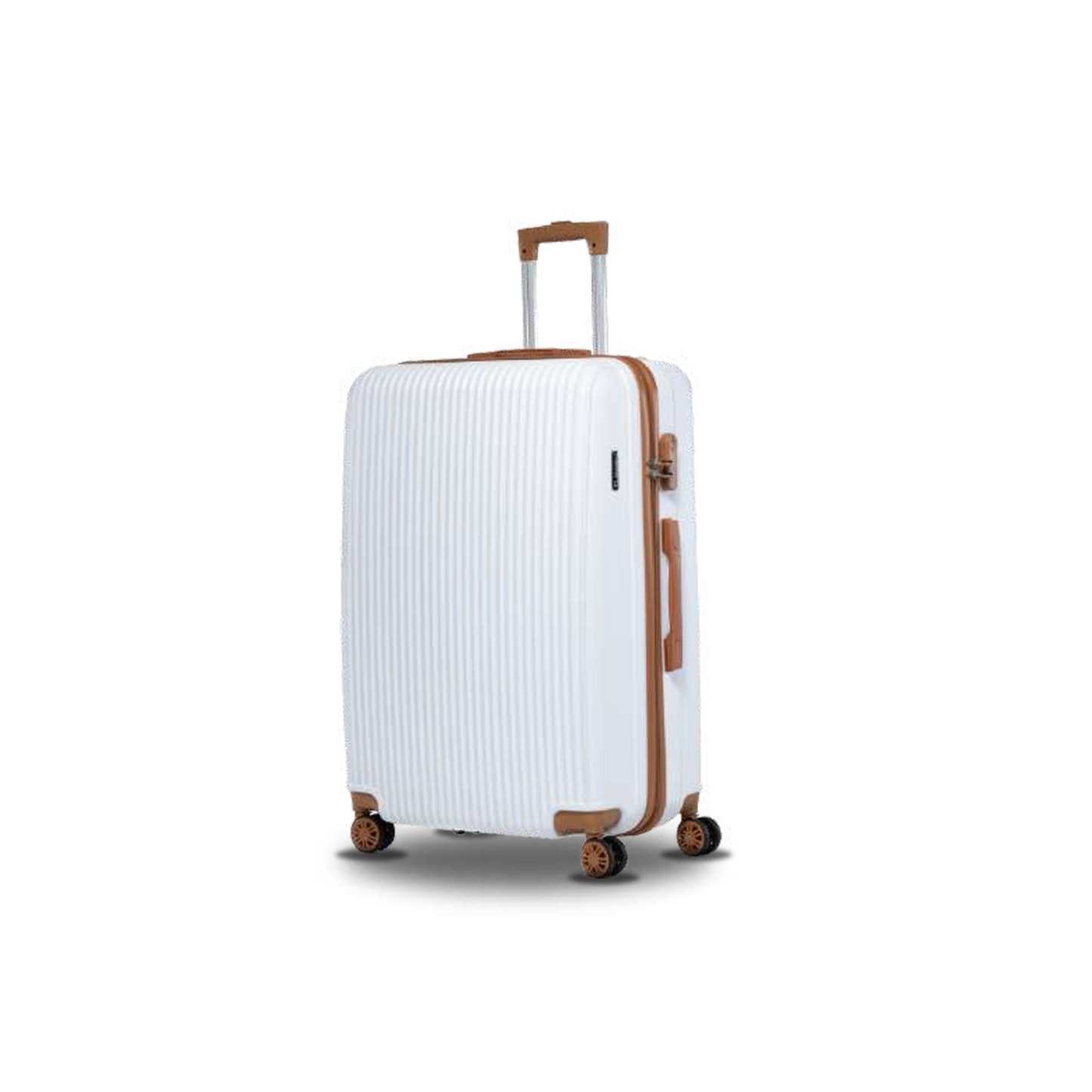 Maleta Neo Trolley