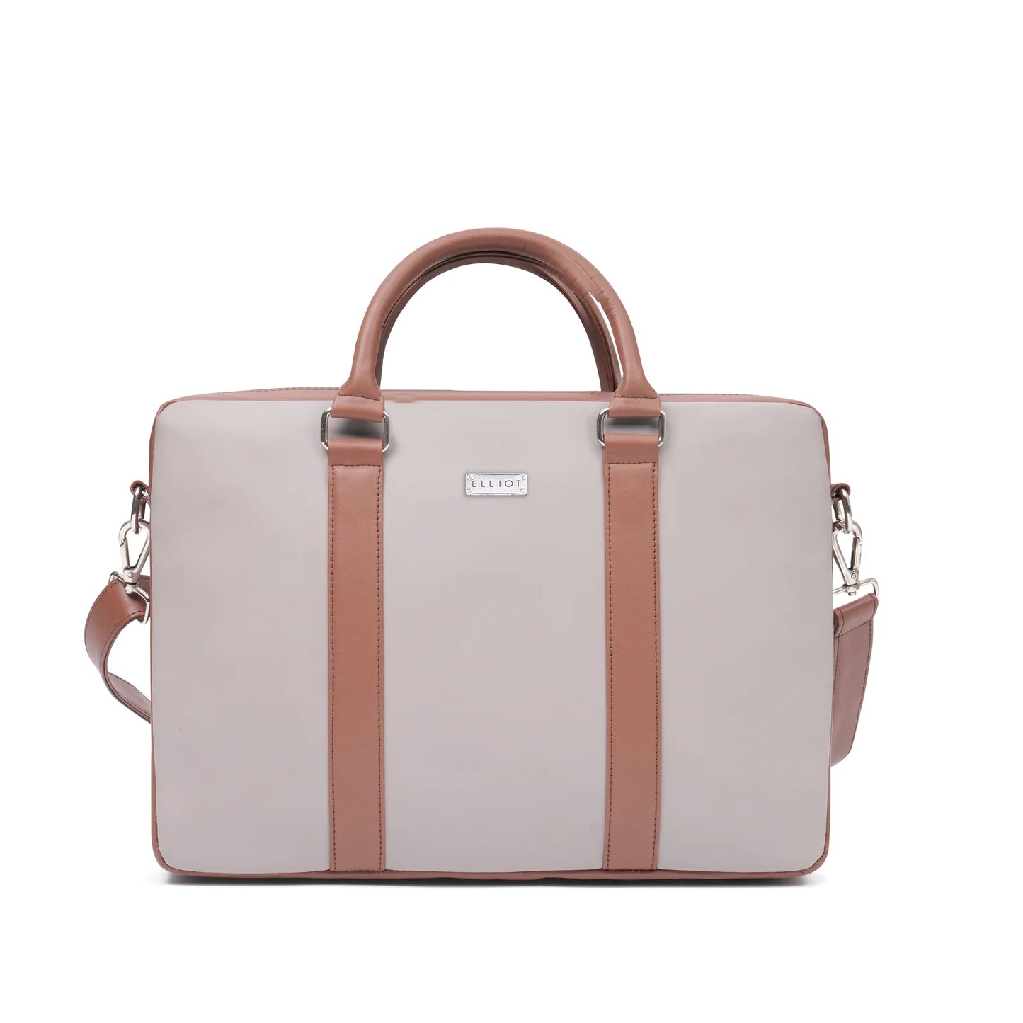 Elliot ELB-OXFORD-III-0709 Laptop Bag