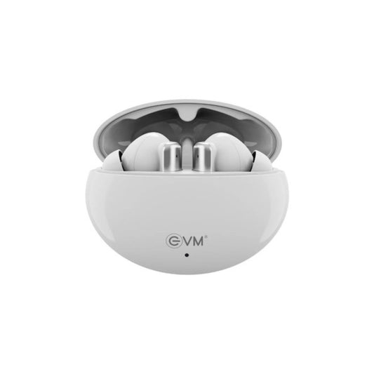 EnBuds ANC White TWS