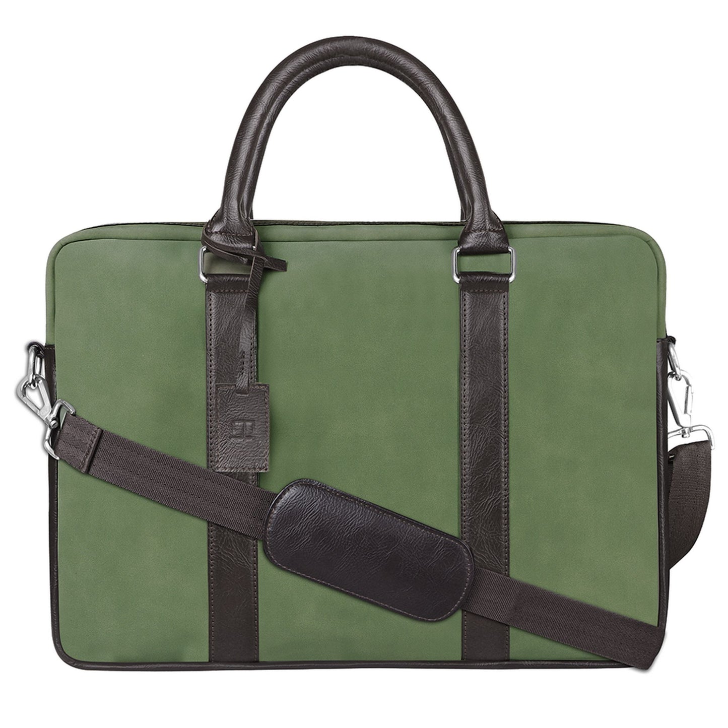 Elliot ELB-TEXAS-II-0409 Laptop Bag