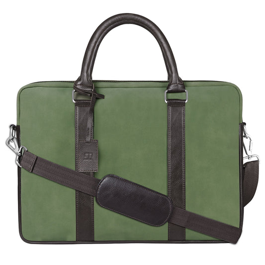 Elliot ELB-TEXAS-II-0409 Laptop Bag