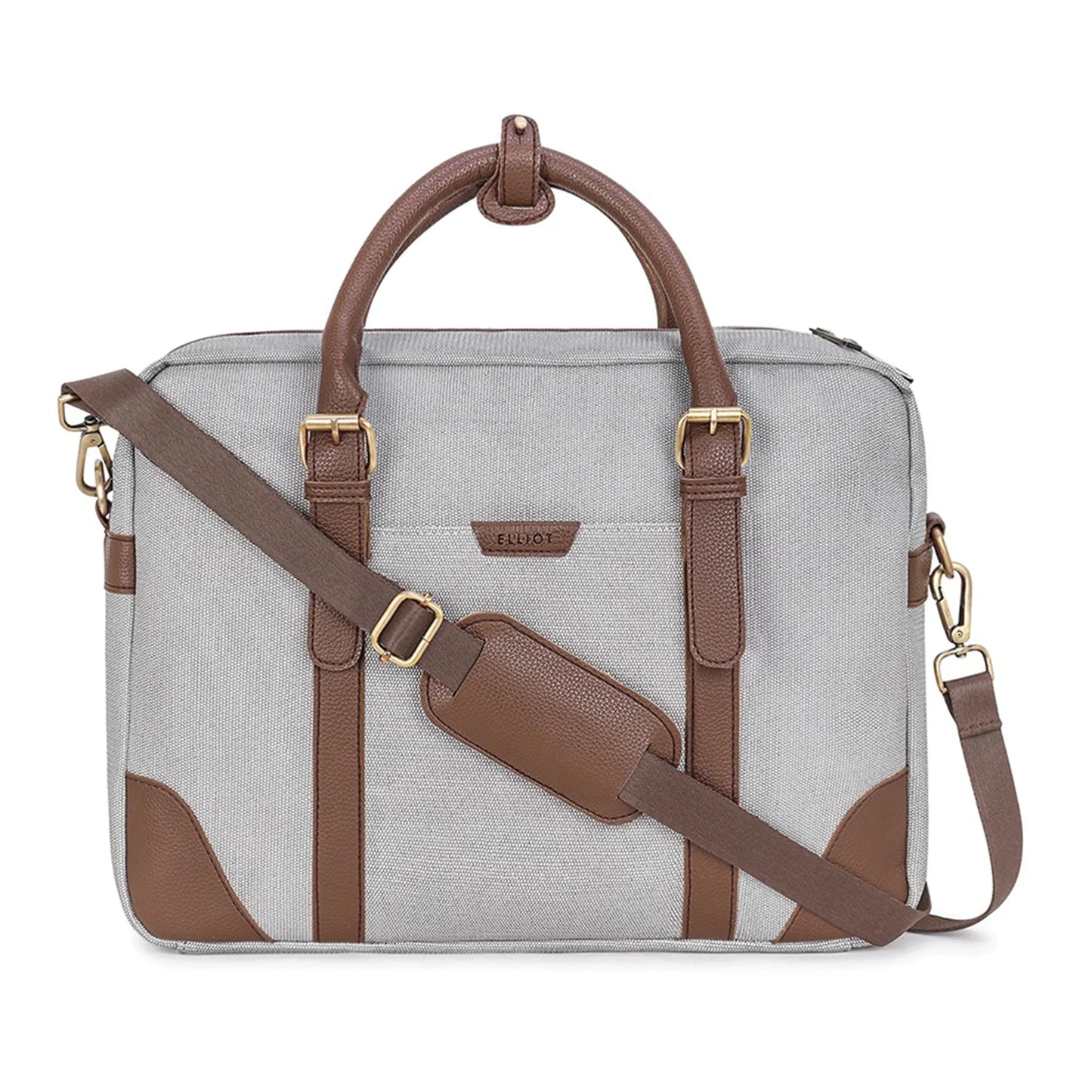 Elliot ELB-OXFORD-070 Laptop Bag