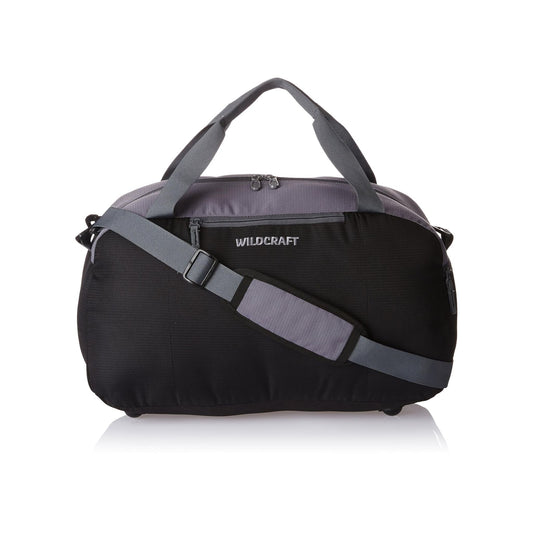 Wildcraft Duffle Shuttle Bag