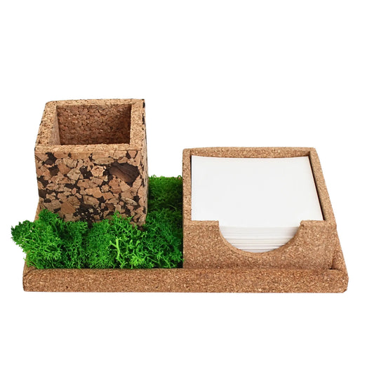 Grove Mini Essential