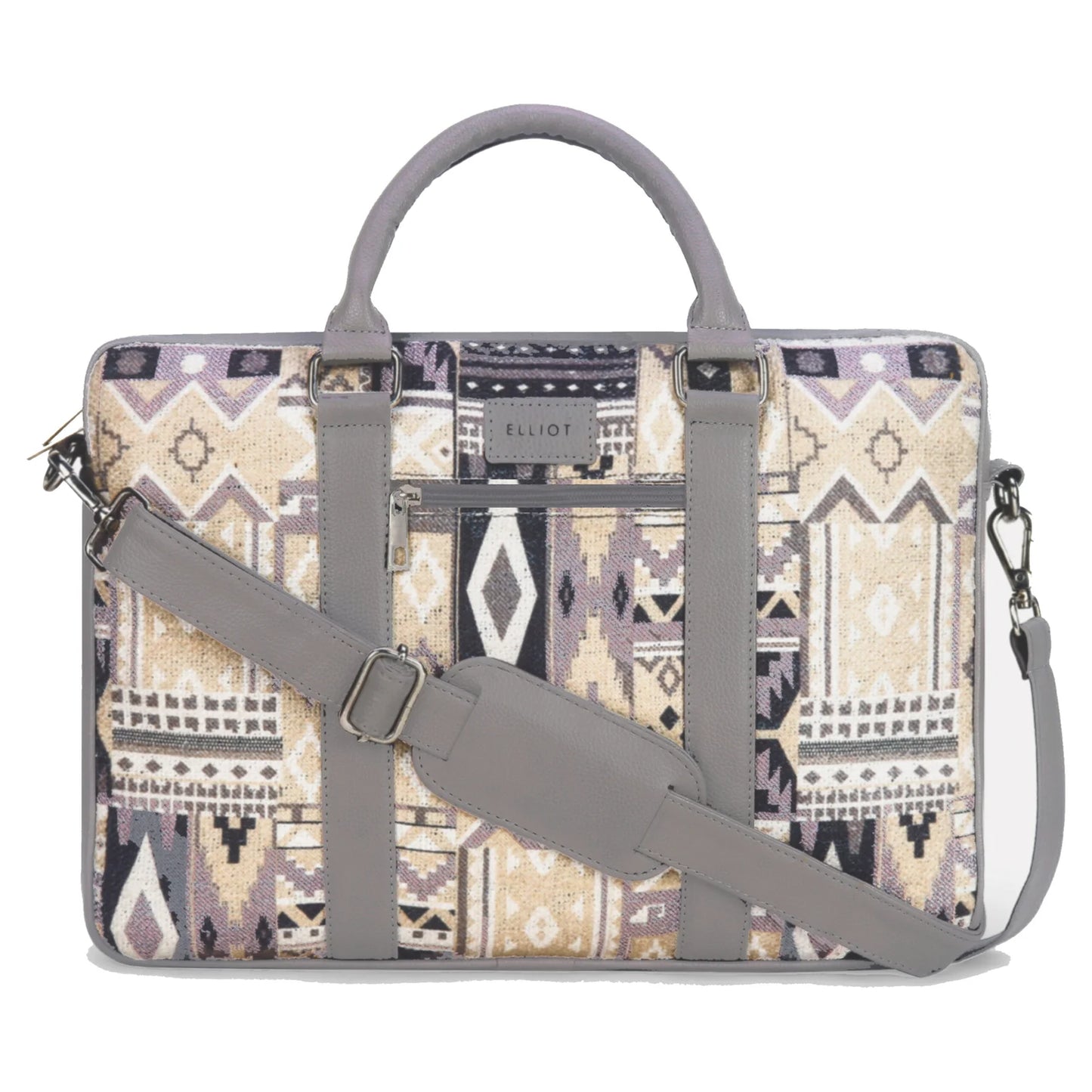Elliot ELB-ART-07 Laptop Bag