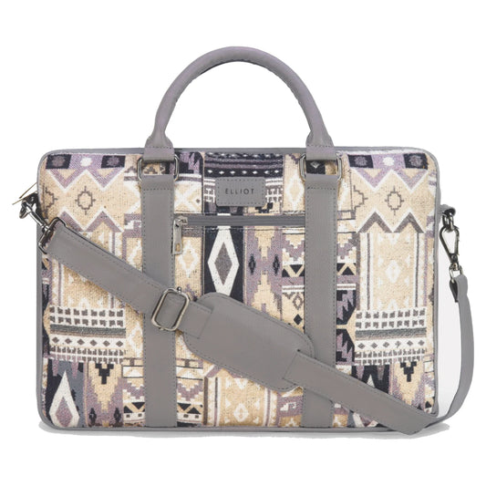 Elliot ELB-ART-07 Laptop Bag