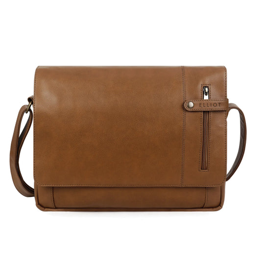 Elliot ELB-AST-16 Laptop Bag