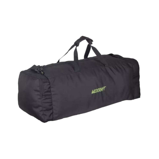Wildcraft Duffle Power Duffle Bag