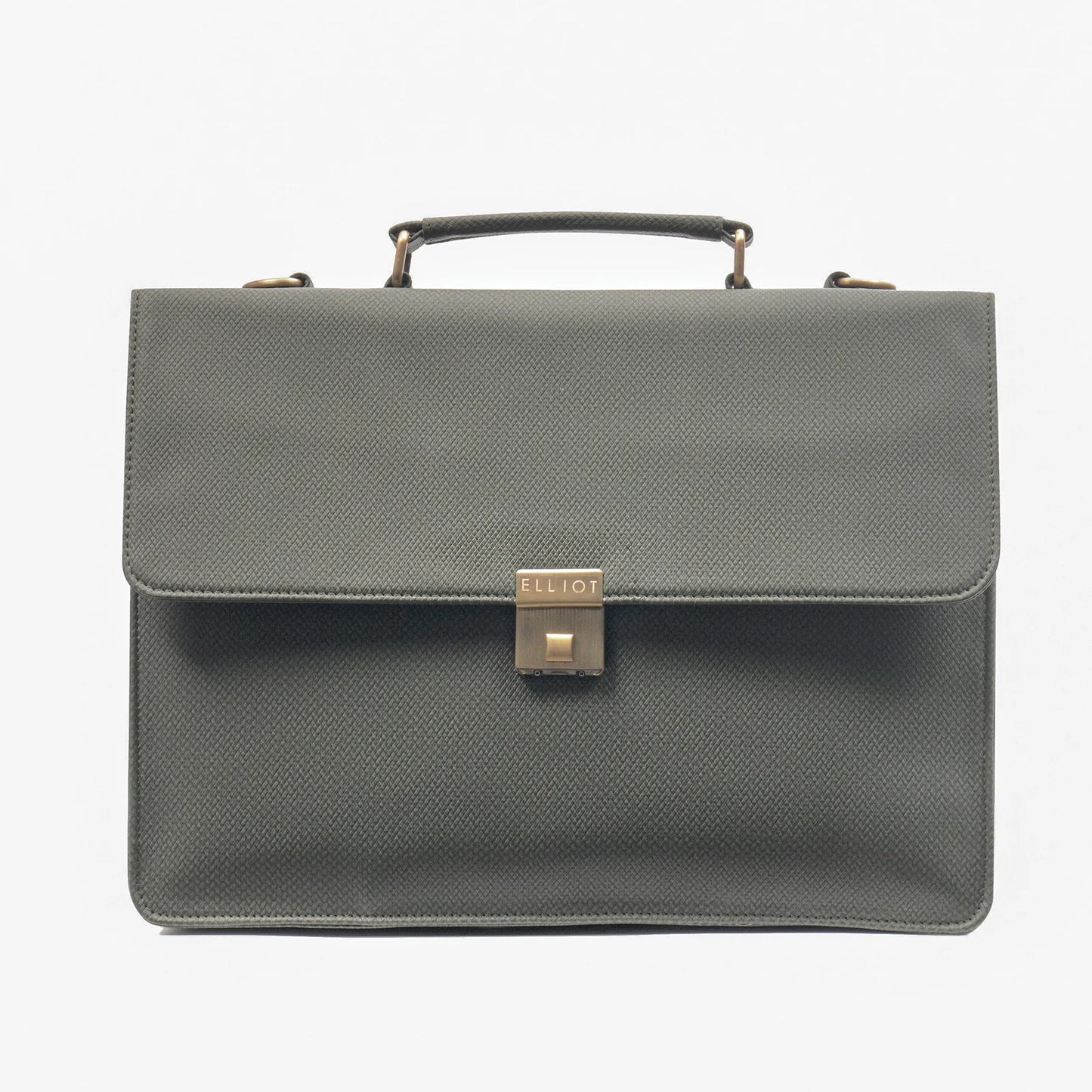 Elliot ELB-BASTA-04 Laptop Bag