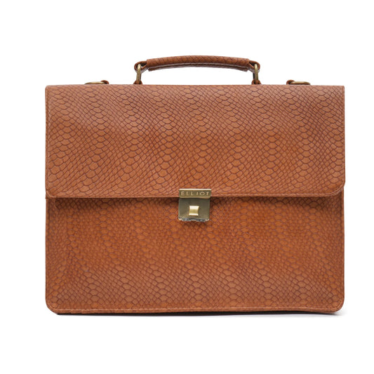 Elliot ELB-BASTA-06 Laptop Bag