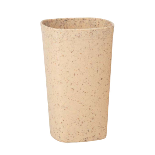 EcoCup Bold: Eco Friendly Glasses | Set of 4 in gift box