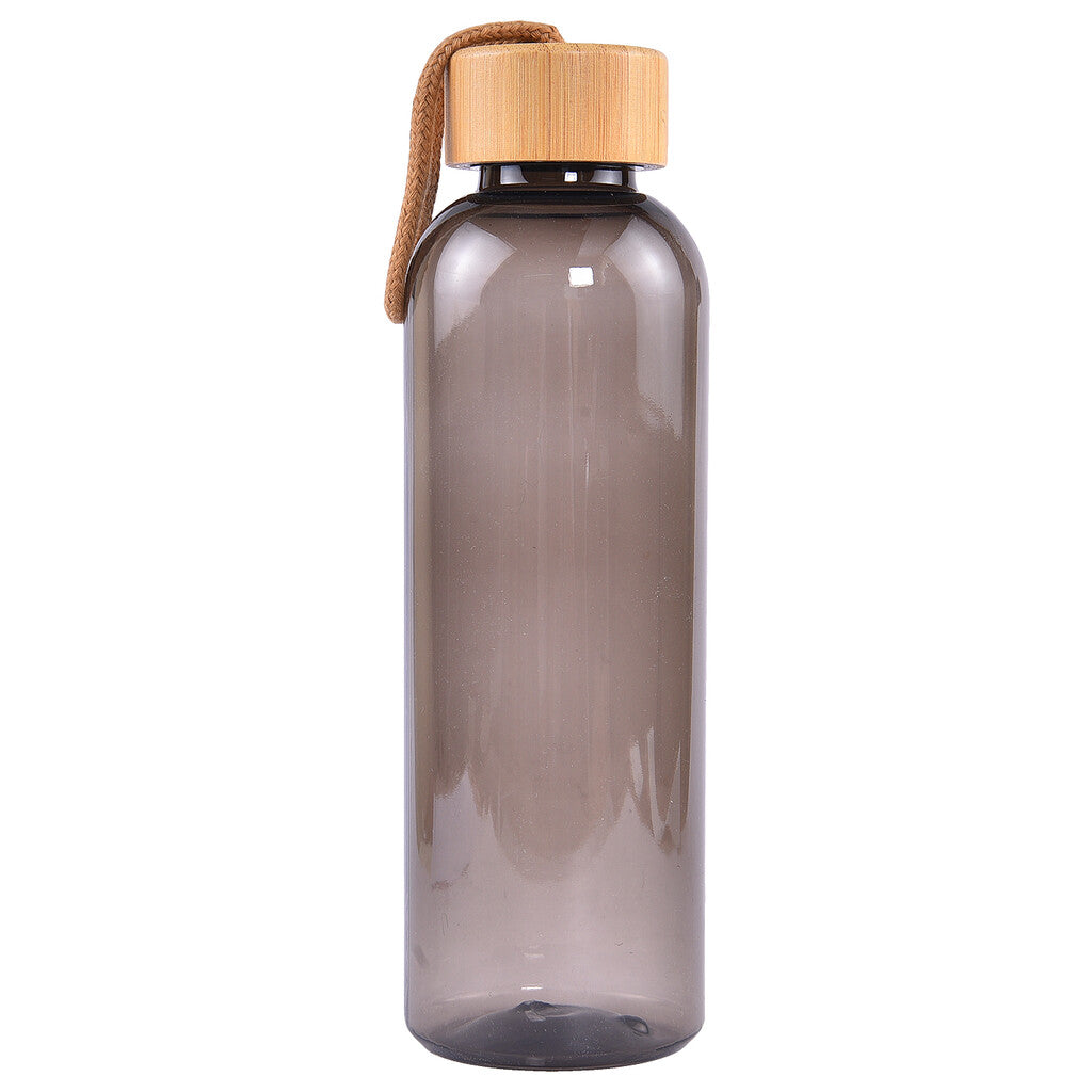 Tritan Sports Bottle